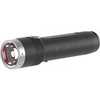 Картинка фонарь Led Lenser MT10  - 4