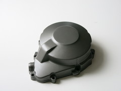 Крышка двигателя СВ 600 Honda Hornet 600 98 99 00-05 CBR 600 F