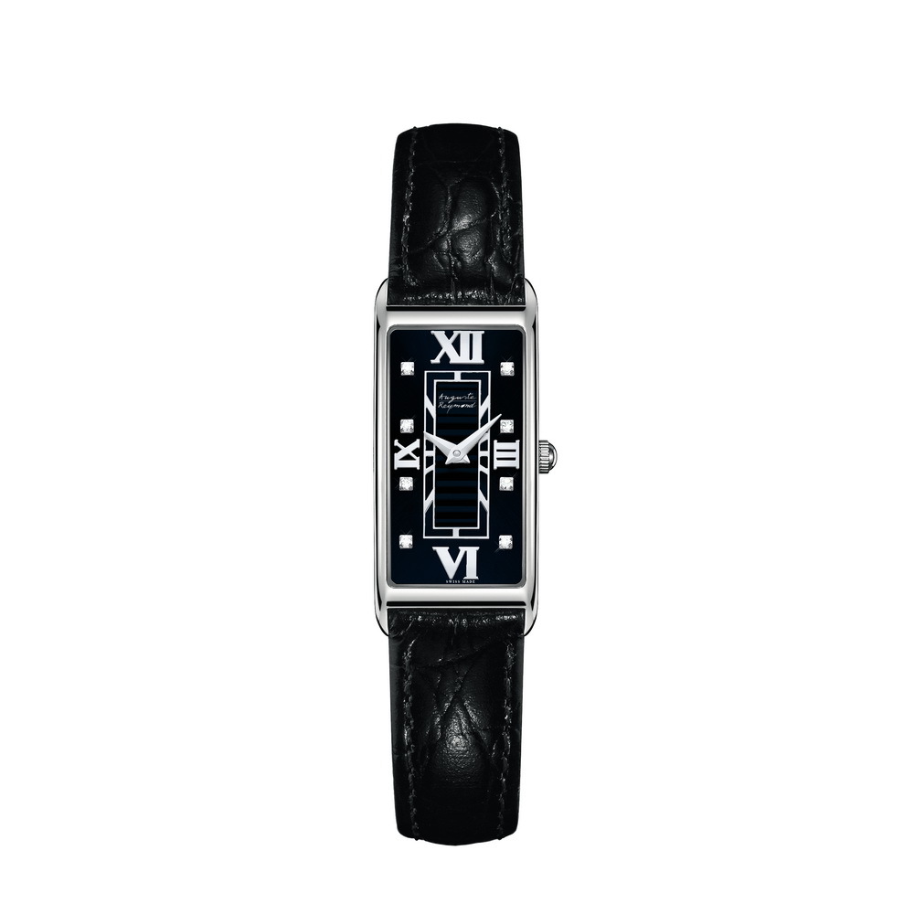 

Auguste Reymond AR4320.6.238.2