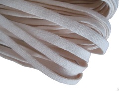 Полиэфирный (лавсановый) шнур-чулок ШЧПЭ 6 мм