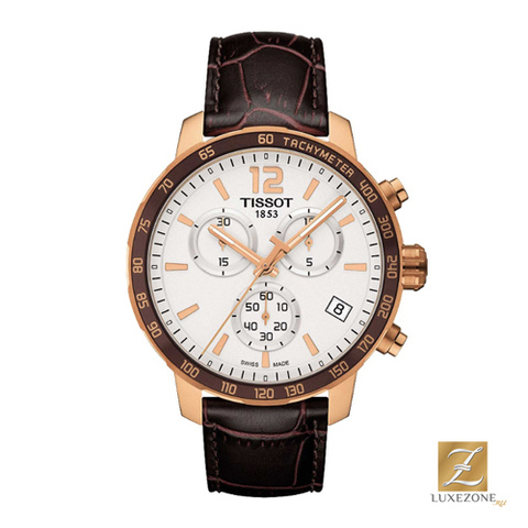 Tissot T095.417.36.03700