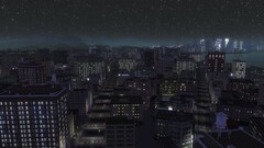 Cities in Motion 2: Soundtrack (для ПК, цифровой код доступа)
