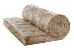 Утеплитель Урса МИНИ пеньки 6560х610х50 Ursa