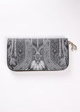Кошелек ETRO