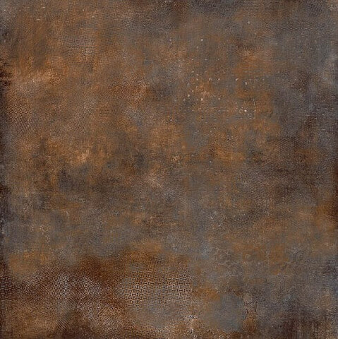 Estima Fusion FS02 Непол.Рект. 80x80