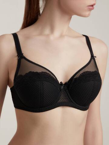 Бюстгальтер Etude RB5122 Conte Lingerie