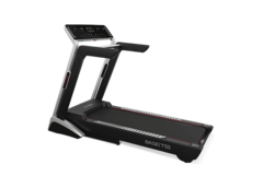 Беговая дорожка Svensson INDUSTRIAL BASE T55 (LED)