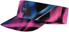 Картинка козырек Buff Pack Speed Visor Singy Multi - 1