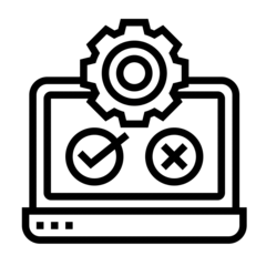 Подключение к 1С