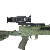 Тепловизионный прицел Saim SCL 35W, iRay
