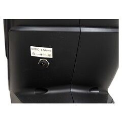 Эллиптический тренажер CardioPower XE100