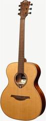 Гитара акустическая LAG T-170A