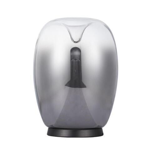 Cветильник настольный Divinare Campo 5875/51 TL-15