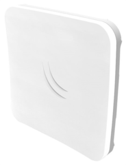 ProductImage_-1398695839.ashx