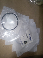 Кольцо уплотнительное / O RING АРТ: 576/199