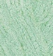 ALIZE "SOFTY" 100% Микрополиэстер, 50 гр., 115 м, светла бирюза