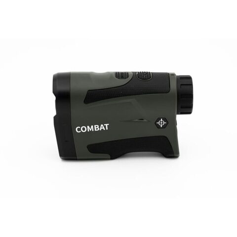 Combat 3000 (6х24, максимальная дальность до 2950м)