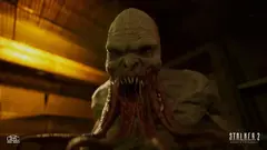 S.T.A.L.K.E.R. 2: Heart of Chernobyl. Стандартное издание (Xbox Series S/X, интерфейс и субтитры на русском языке) [Цифровой код доступа]