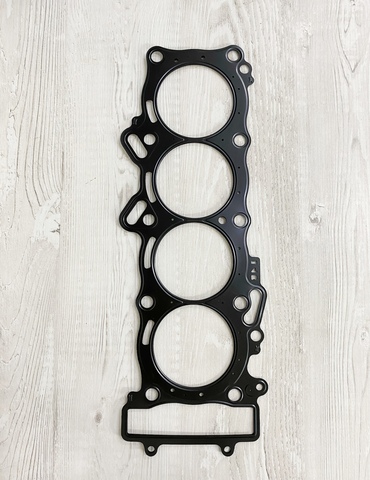 Прокладка ГБЦ для Yamaha YZF-R1 2009-2014