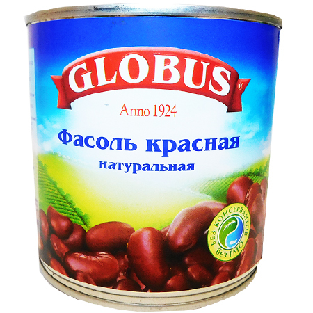 D:\products\114300074_1.jpg