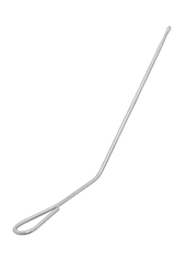 Зонд по Воячеку