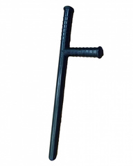 Палка резиновая (дубинка) ПР-«Таран» (ПР-Т)