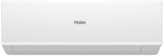 Инверторная сплит-система Haier AS20HQJ1HRA-W / 1U20HQJ1FRA Серия Quantum Inverter