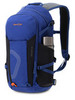 Картинка рюкзак мультиспортивный Kanrock Moveit 13 Rich Blue - 14