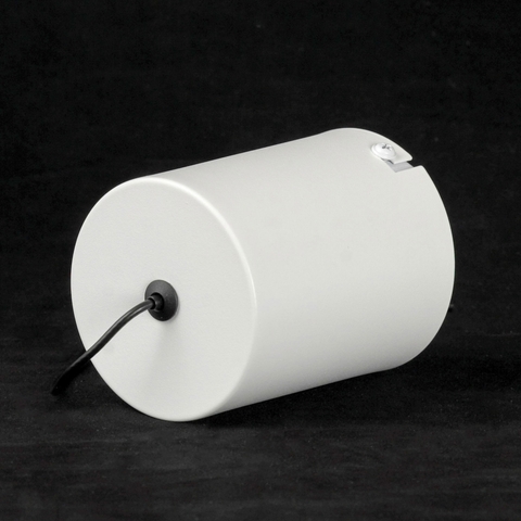 Подвесной светодиодный светильник Lussole REFUGIO LSP-7431