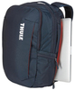 Картинка рюкзак для ноутбука Thule Subterra Backpack 30L Темно Синий - 6
