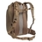 Tasmanian Tiger Rucksack First Responder Move On MKII coyote