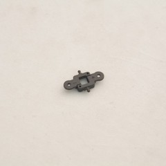 Зажим пластинчатый для верхнего ротора лопасти MJX - T54-004
