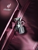 Картинка рюкзак для путешествий Deuter Aviant Access Pro 70 khaki-ivy - 6