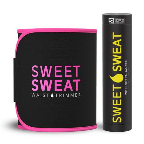 Stick Original Sweet Sweat Sweet Sweat