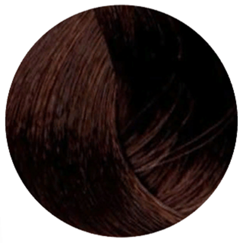 Goldwell Colorance 6B (коричневый золотистый) - тонирующая крем-краска