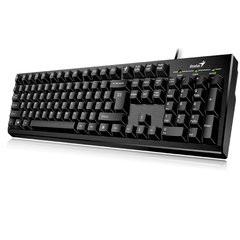 Клавиатура Genius Smart KB-101