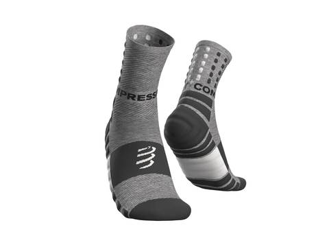 Носки Absorb Socks Серый