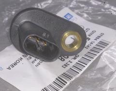 ДАТЧИК ПОЛОЖЕНИЯ РАСПРЕДВАЛА CRUZE, AVEO ДВИГ D4 ВПУСКНОГО GM