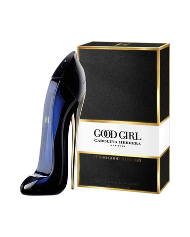 Carolina Herrera Good Girl