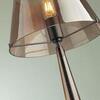 Настольная лампа Odeon Light Exclusive Tower 4852/1T