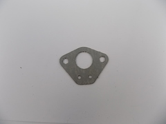 Прокладка карбюратора TSS-GJH95/ Carburetor gasket