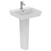 Ideal Standard Cerafine D Смеситель BC553AA