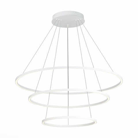 Светильник подвесной ST Luce ST605.543.114