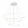 Светильник подвесной ST Luce ST605.543.114