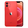 Apple iPhone 12 256GB Red