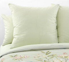 КПБ  перкаль ТексДизайн  Неизведанная гладь