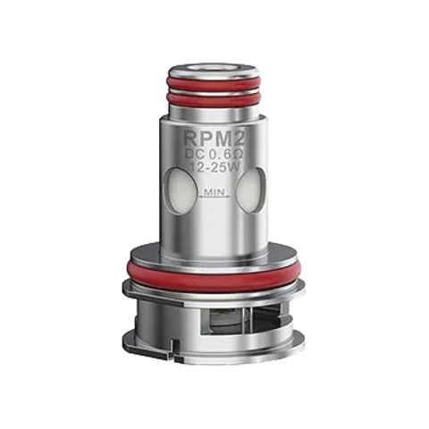 Испаритель SMOK RPM 2 DC 0.6 Ом Coil