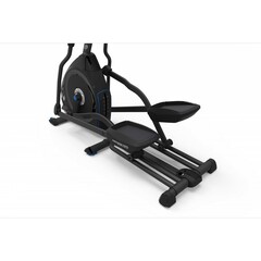 Эллиптический тренажер Nautilus E626