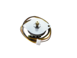 Мотор сканера для Pantum M6500, M6600, M6700, M6800, M7100, M7200, M7300, BM5100 серий устройств