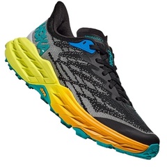 Кроссовки мужские HOKA SPEEDGOAT 5